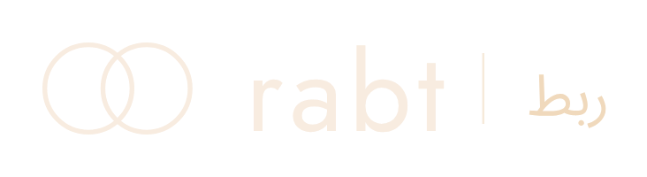 Rabt