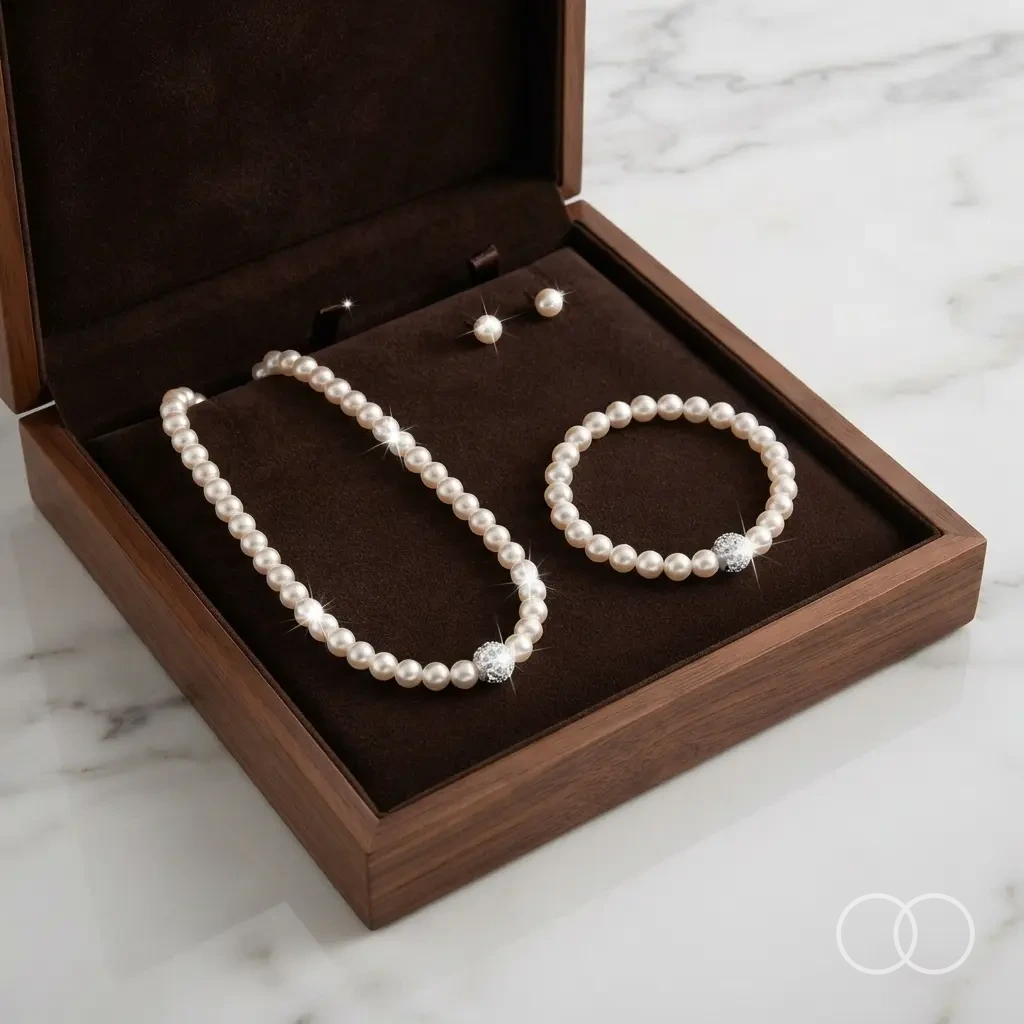Pearl_jewelry_inside_open_box_202608201713.webp