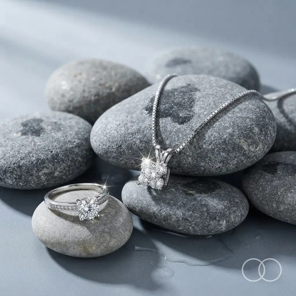 Silver_set_on_stones_202608201710.webp