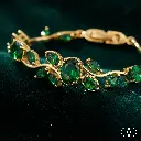 Emerald_vine_bracelet_on_velvet_202608211705.webp