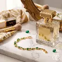 Bracelet_and_perfume_on_vanity_202608211703.webp