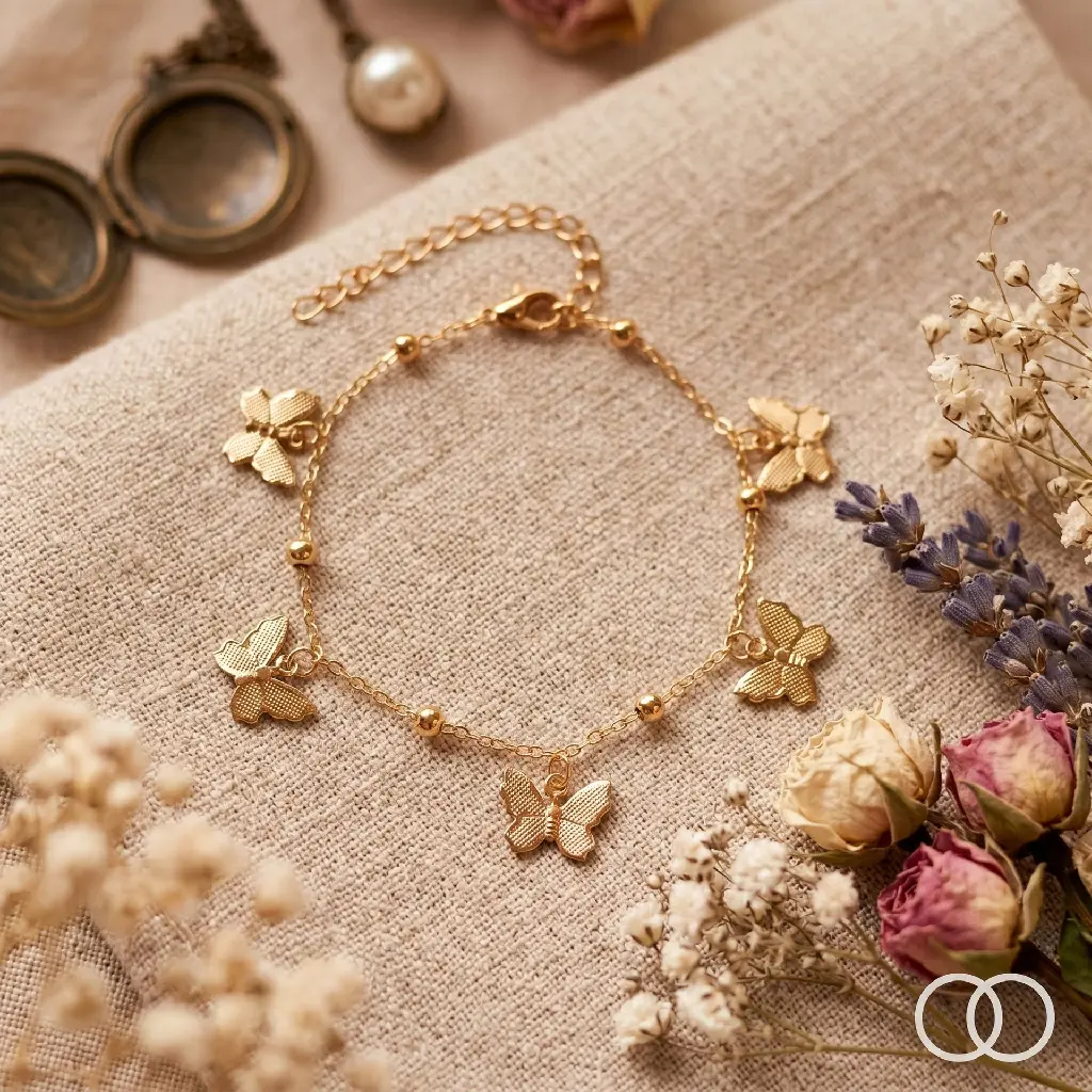 Butterfly_charm_bracelet_on_linen_202608211716.webp