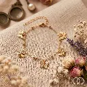 Butterfly_charm_bracelet_on_linen_202608211716.webp