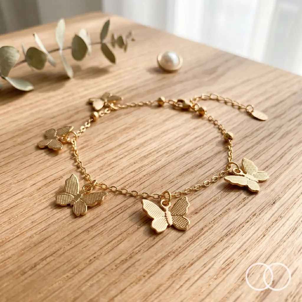 Gold_butterfly_charm_bracelet_2K_202608212037.webp
