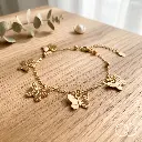 Gold_butterfly_charm_bracelet_2K_202608212037.webp