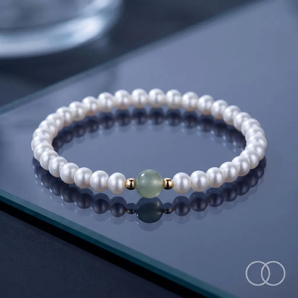 Bracelet_on_reflective_glass_sur…_202608211658.webp