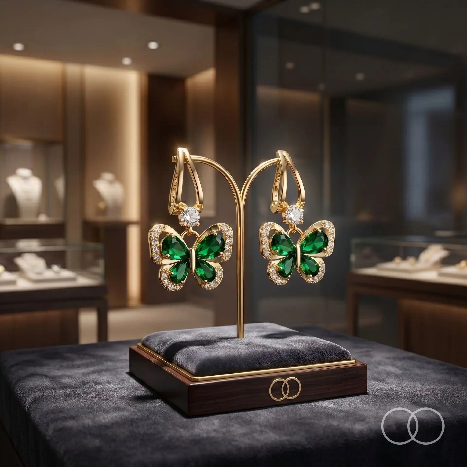 Butterfly_earrings_in_jewelry_di…_202608211656.webp