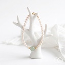 Pearl Bead bracelet