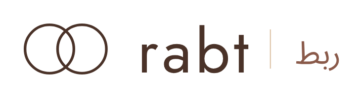 Rabtshop